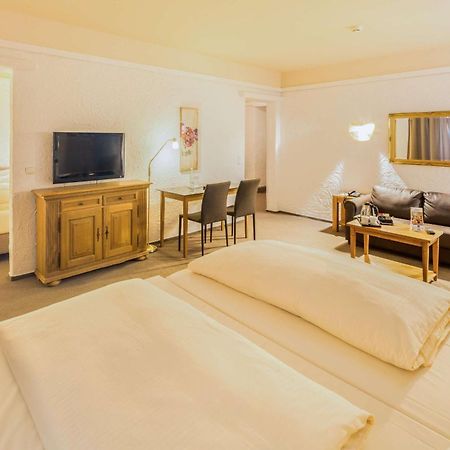 Best Western Hotel Mainz Bagian luar foto