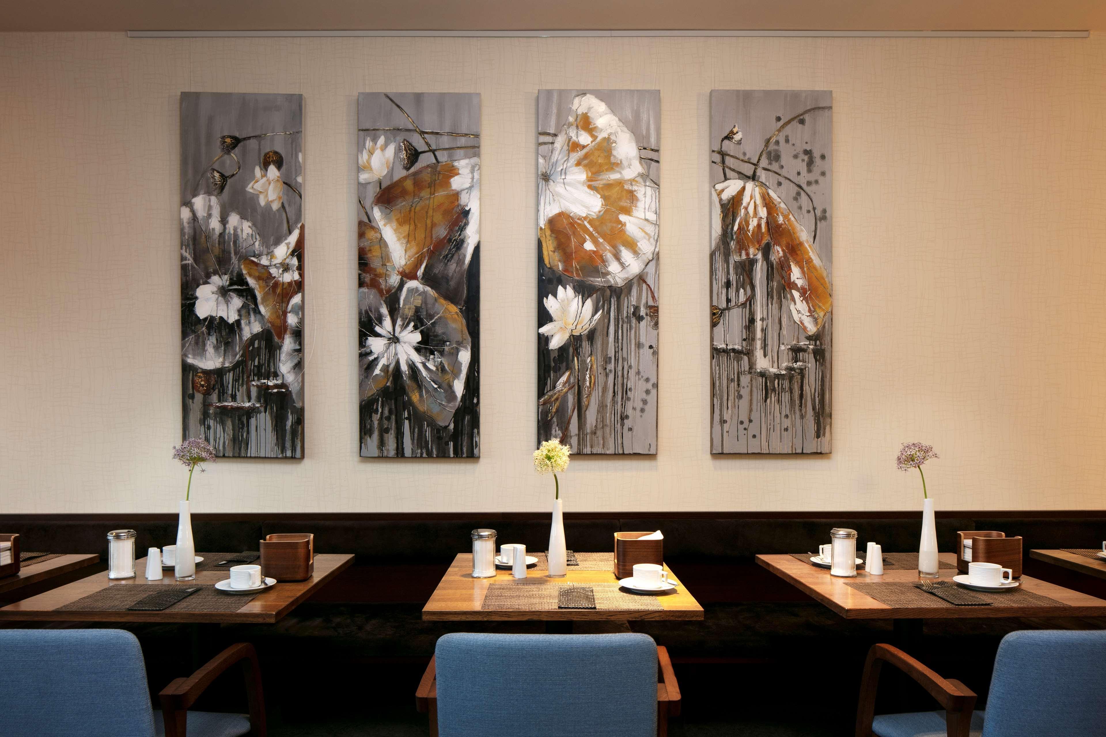 Best Western Hotel Mainz Bagian luar foto