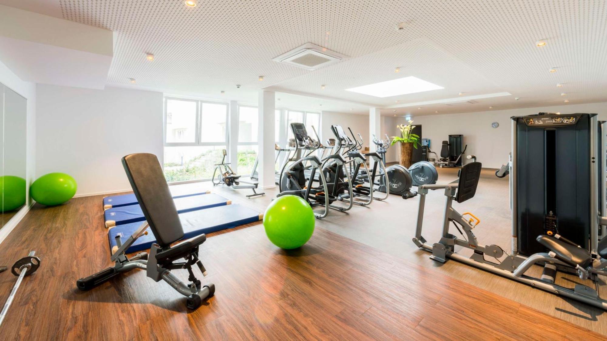 Best Western Hotel Mainz Bagian luar foto