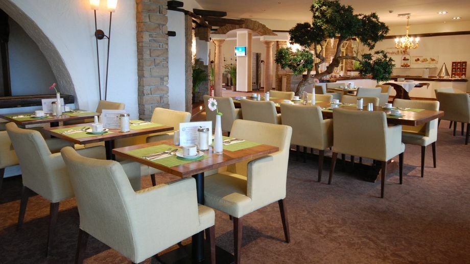 Best Western Hotel Mainz Bagian luar foto
